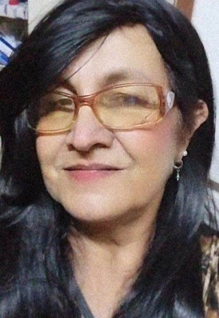 Saiba os aniversariantes de hoje, 29 de julho, por Dora Nunes Saiba os aniversariantes de hoje, 29 de julho, por Dora Nunes