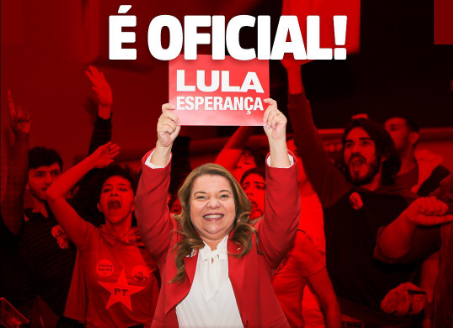 Convenções partidárias fecharam com 8 candidatos ao governo de Mato Grosso do Sul