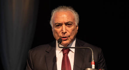 Número de lojas de armas no Brasil cresce 143% em três anos