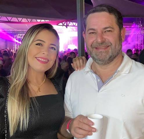 Veja quem faz aniversário hoje, 15/09/22, por Dora Nunes Veja quem faz aniversário hoje, 15/09/22, por Dora Nunes