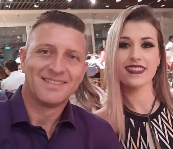 Veja quem faz aniversário hoje, 08/09/22, por Dora Nunes