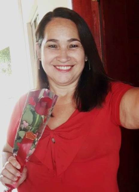 Confira os aniversariantes de hoje, 14/09/22, por Dora Nunes Confira os aniversariantes de hoje, 14/09/22, por Dora Nunes
