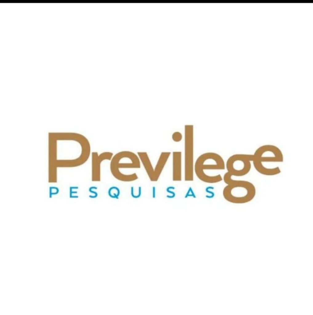 Site Pontaporainforma é destaque pela Previlege Pesquisas
