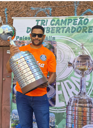 Confira os aniversariantes de hoje, 01/09/22, por Dora Nunes