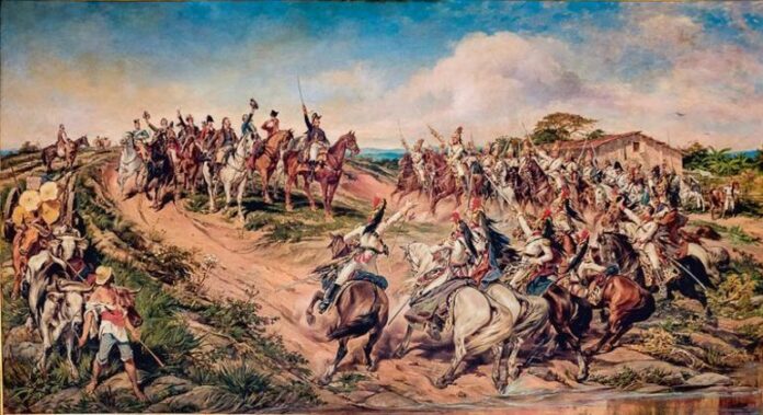quadro-independencia-ou-morte-07092021094111788