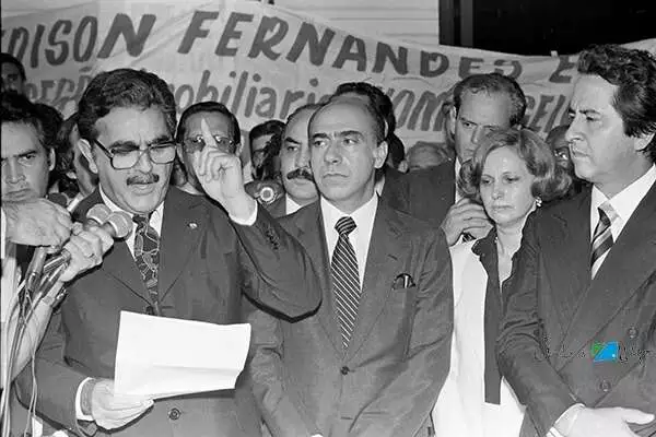 Eleições 2022: População de MS elege no domingo o 11º governador Eleições 2022: População de MS elege no domingo o 11º governador