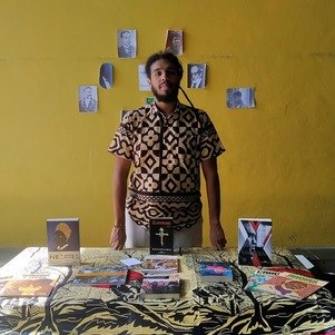 Dia dos professores: há motivo para comemorar? Educadores falam da realidade na sala de aula Dia dos professores: há motivo para comemorar? Educadores falam da realidade na sala de aula