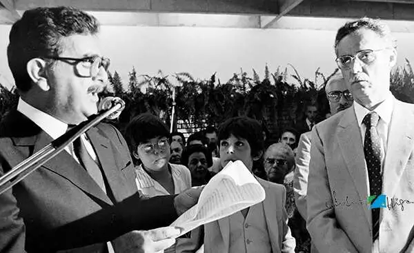 Eleições 2022: População de MS elege no domingo o 11º governador Eleições 2022: População de MS elege no domingo o 11º governador