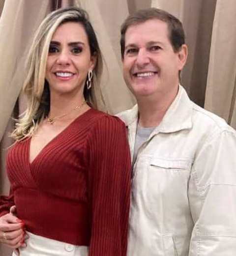 Confira os aniversariantes de hoje, 31/10/22, por Dora Nunes Confira os aniversariantes de hoje, 31/10/22, por Dora Nunes