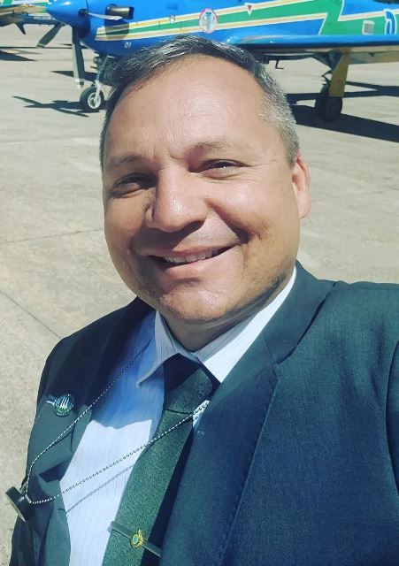 Confira os aniversariantes de hoje, 22/10/22, por Dora Nunes