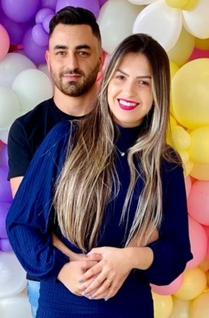 Confira os aniversariantes de hoje, 22/10/22, por Dora Nunes