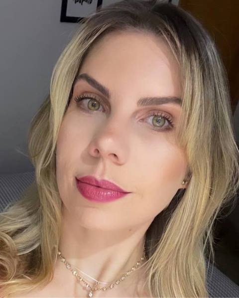 Saiba quem troca de idade hoje, 24/10/22, por Dora Nunes - Ponta Porã ...