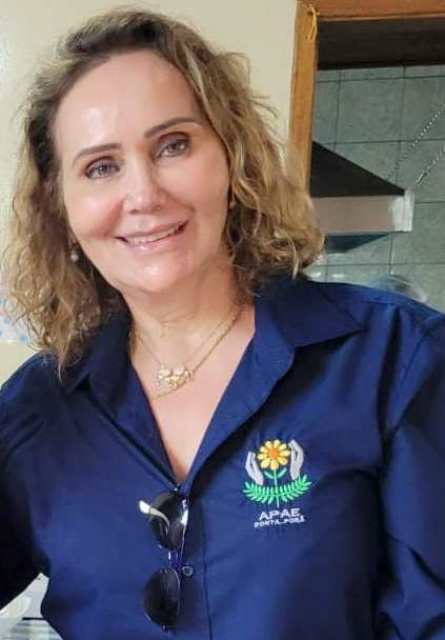 Confira os aniversariantes de hoje, 19/10/22, por Dora Nunes Confira os aniversariantes de hoje, 19/10/22, por Dora Nunes