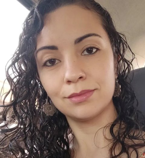 Confira os aniversariantes de hoje, 22/10/22, por Dora Nunes