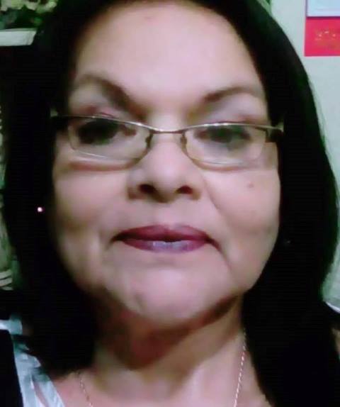 Confira os aniversariantes de hoje, 22/10/22, por Dora Nunes