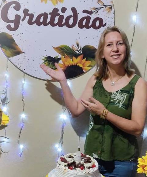 Confira os aniversariantes de hoje, 22/10/22, por Dora Nunes