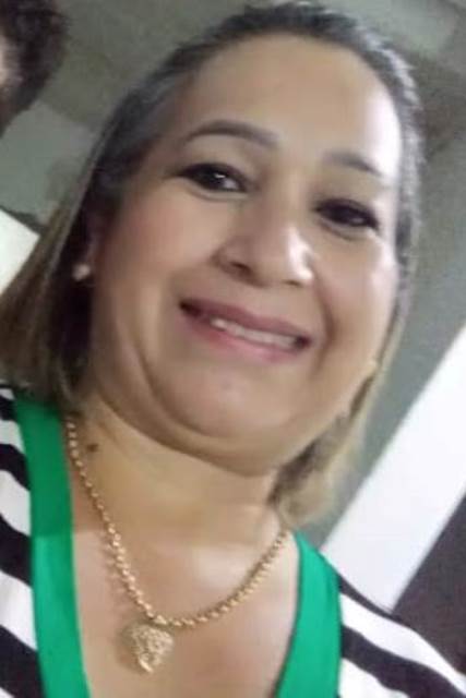 Confira os aniversariantes de hoje, 22/10/22, por Dora Nunes