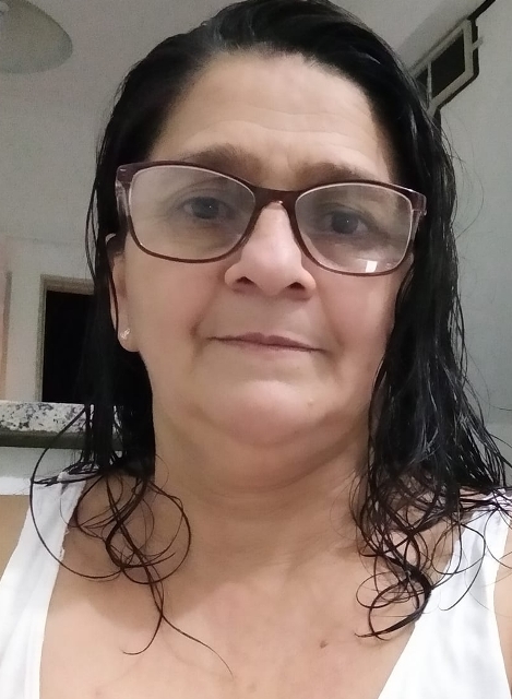 Saiba quem troca de idade hoje, 27/10/22, por Dora Nunes Saiba quem troca de idade hoje, 27/10/22, por Dora Nunes