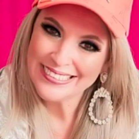 Confira os aniversariantes de hoje, 22/10/22, por Dora Nunes