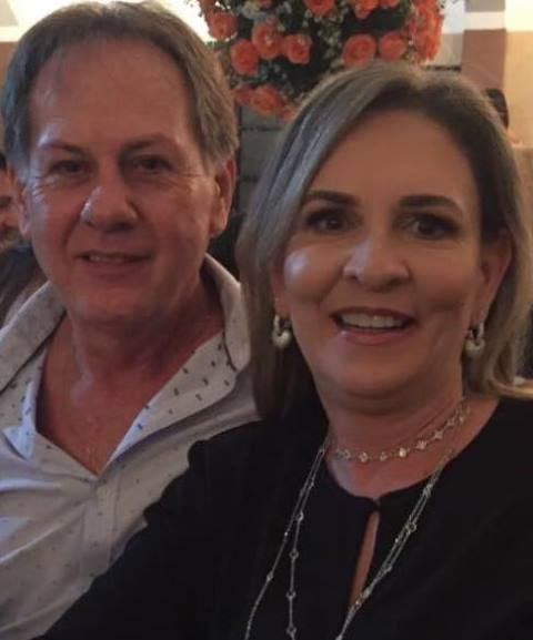 Confira os aniversariantes de hoje, 16/10/22, por Dora Nunes Confira os aniversariantes de hoje, 16/10/22, por Dora Nunes