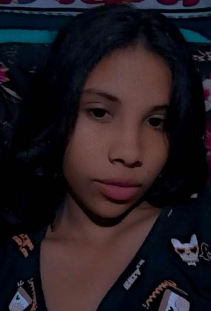 Confira os aniversariantes de hoje, 22/10/22, por Dora Nunes