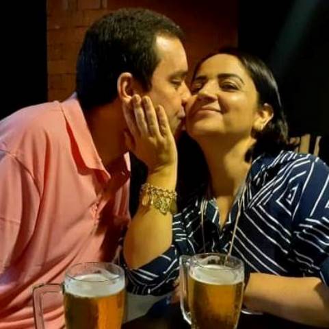 Veja quem faz aniversário hoje, 17/10/22, por Dora Nunes Veja quem faz aniversário hoje, 17/10/22, por Dora Nunes