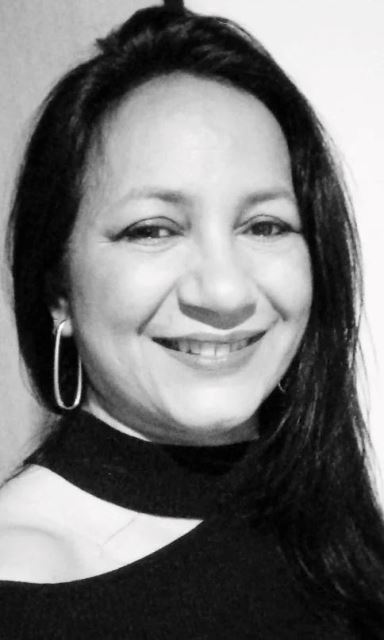 Confira os aniversariantes de hoje, 22/10/22, por Dora Nunes