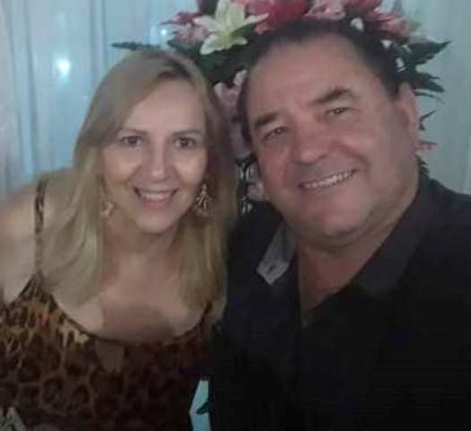 Saiba quem troca de idade hoje, 15/10/22, por Dora Nunes Saiba quem troca de idade hoje, 15/10/22, por Dora Nunes