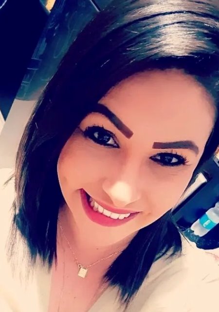 Confira os aniversariantes de hoje, 22/10/22, por Dora Nunes
