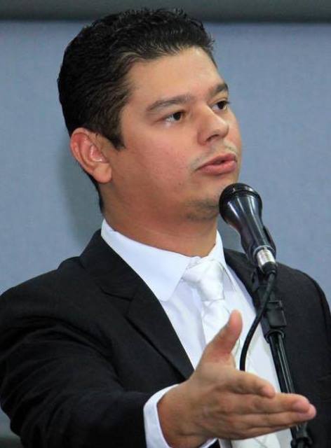 Confira os aniversariantes de hoje, 22/10/22, por Dora Nunes
