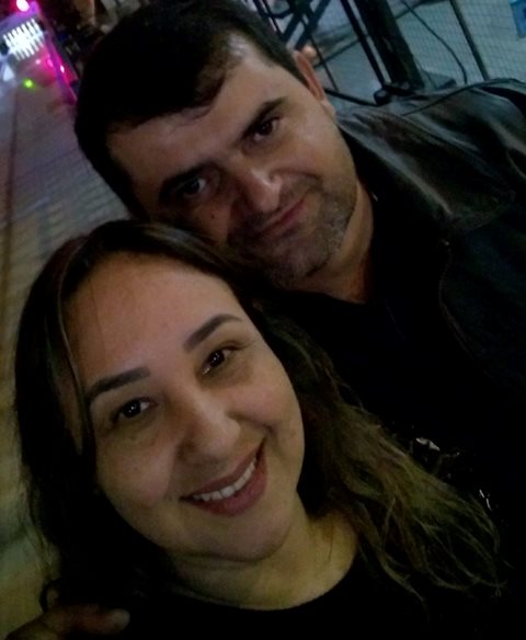 Veja quem faz aniversário hoje, 20/10/22, por Dora Nunes Veja quem faz aniversário hoje, 20/10/22, por Dora Nunes