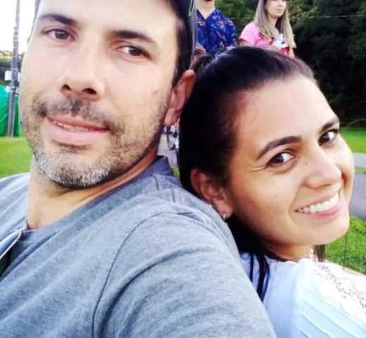 Confira os aniversariantes de hoje, 22/10/22, por Dora Nunes