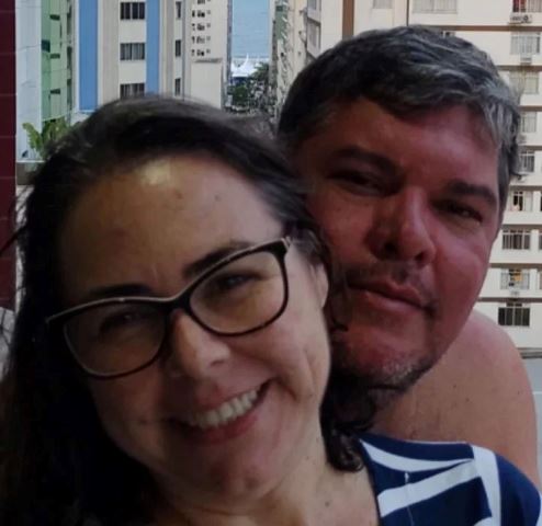 Confira os aniversariantes de hoje, 19/10/22, por Dora Nunes Confira os aniversariantes de hoje, 19/10/22, por Dora Nunes