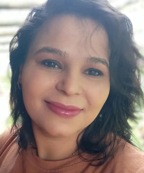 Confira os aniversariantes de hoje, 22/10/22, por Dora Nunes