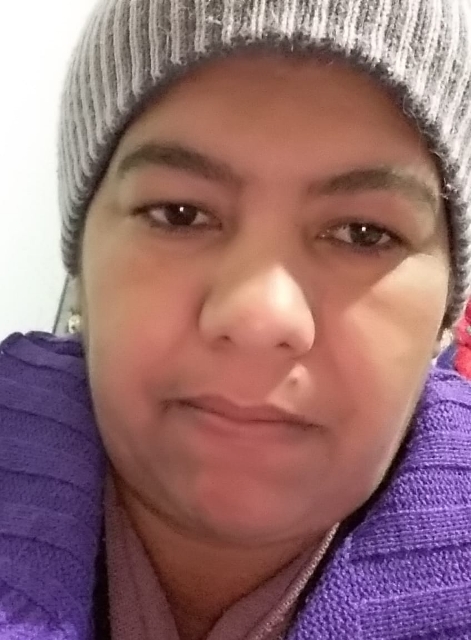 Confira os aniversariantes de hoje, 22/10/22, por Dora Nunes
