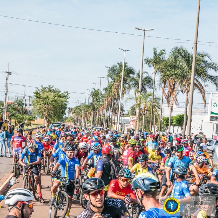 Representante de Amambai conquista o  3º lugar na final do Campeonato Estadual CXM
