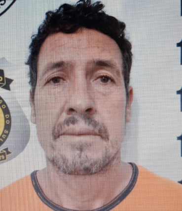 Ponta Porã: Homem mata esposa a facadas no distrito Nova Itamarati Ponta Porã: Homem mata esposa a facadas no distrito Nova Itamarati