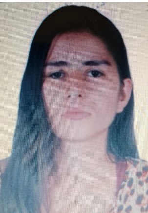 Ponta Porã: Homem mata esposa a facadas no distrito Nova Itamarati Ponta Porã: Homem mata esposa a facadas no distrito Nova Itamarati