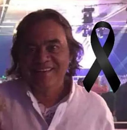 Acidente em ponte de Bonito matou professor, policial e adolescente Acidente em ponte de Bonito matou professor, policial e adolescente