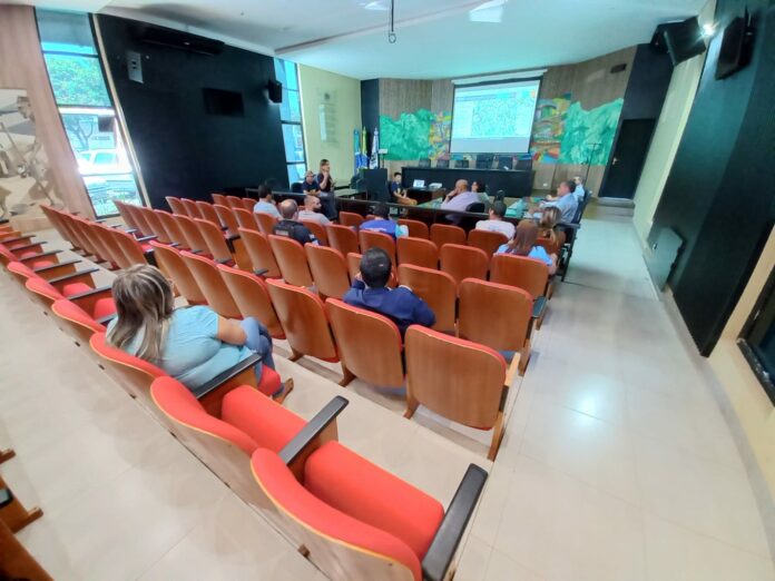 18015b7f-9340-4f27-8326-073582e0d704