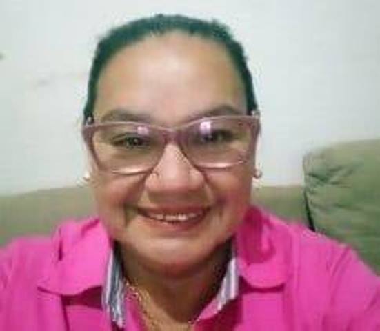 Veja quem faz aniversário hoje, 29/11/22, por Dora Nunes Veja quem faz aniversário hoje, 29/11/22, por Dora Nunes