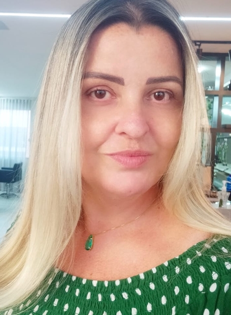 Veja quem faz aniversário hoje, 19/11/22, por Dora Nunes Veja quem faz aniversário hoje, 19/11/22, por Dora Nunes