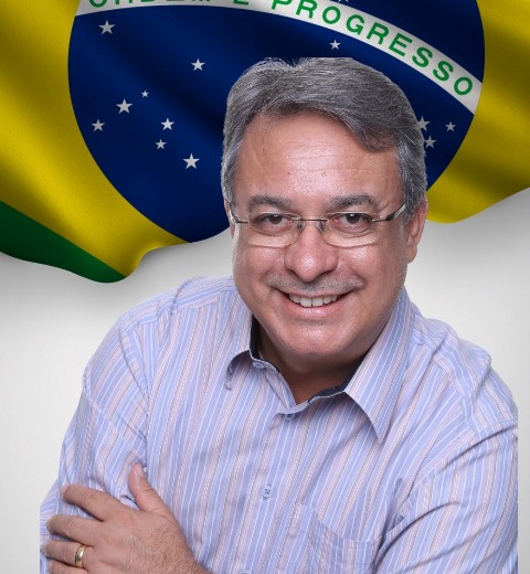 Confira os aniversariantes de hoje, 22/11/22, por Dora Nunes Confira os aniversariantes de hoje, 22/11/22, por Dora Nunes
