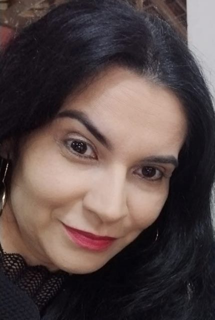 Confira os aniversariantes de hoje, 25/11/22, por Dora Nunes