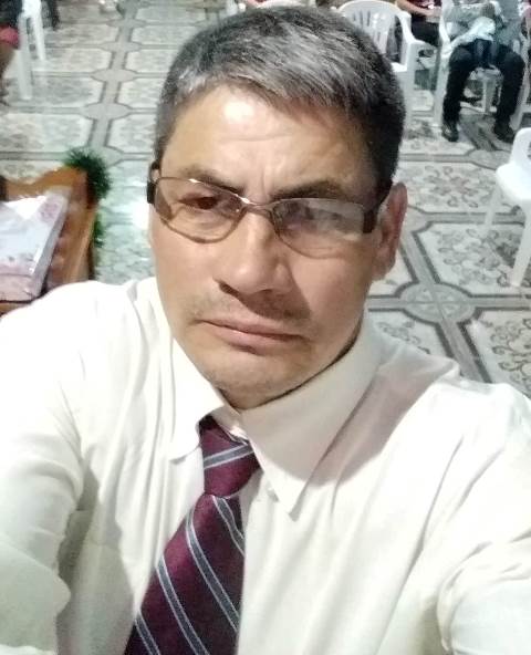 Saiba quem troca de idade hoje, 11/11/22, por Dora Nunes