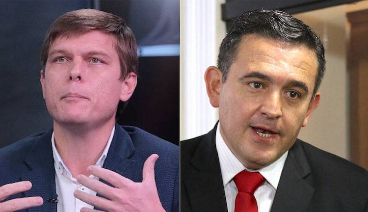 Termina el año escolar y el MEC se vuelve a aplazar en infraestructura Termina el año escolar y el MEC se vuelve a aplazar en infraestructura