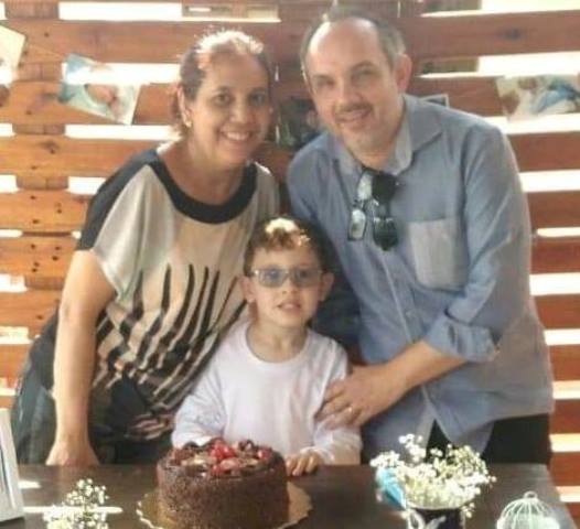 Veja quem faz aniversário hoje, 29/11/22, por Dora Nunes Veja quem faz aniversário hoje, 29/11/22, por Dora Nunes