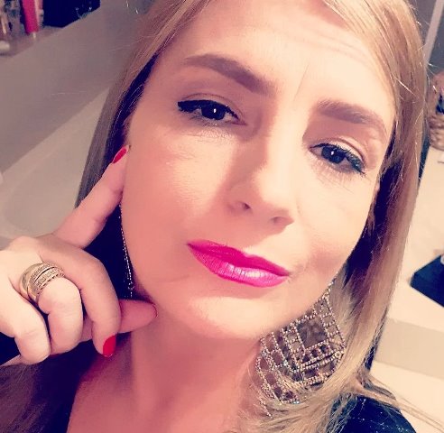 Confira os aniversariantes de hoje, 25/11/22, por Dora Nunes
