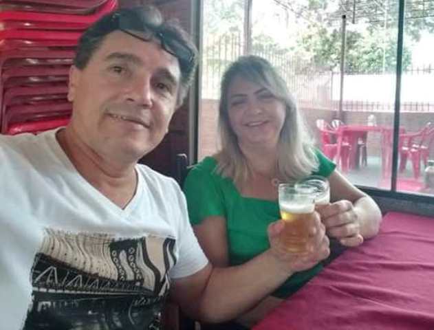 Veja quem faz aniversário hoje, 29/11/22, por Dora Nunes Veja quem faz aniversário hoje, 29/11/22, por Dora Nunes