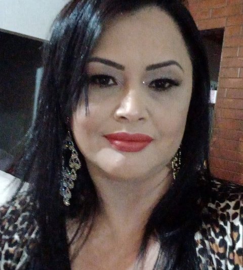 Veja quem faz aniversário hoje, 19/11/22, por Dora Nunes Veja quem faz aniversário hoje, 19/11/22, por Dora Nunes